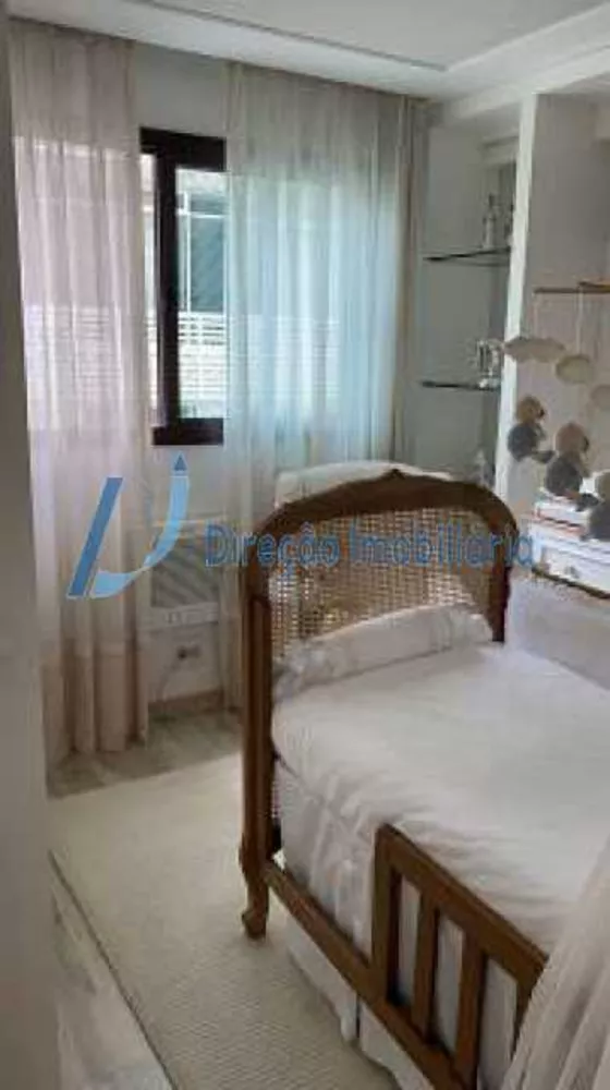 Apartamento, 3 quartos, 85 m² - Foto 20