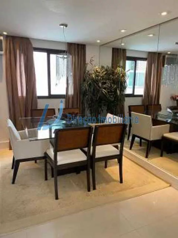Apartamento, 3 quartos, 85 m² - Foto 18