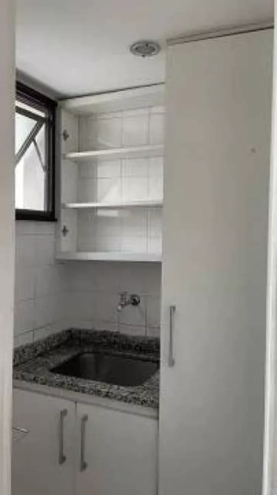 Apartamento, 3 quartos, 85 m² - Foto 19