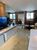 Apartamento, 3 quartos, 85 m² - Foto 1