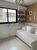 Apartamento, 3 quartos, 85 m² - Foto 2