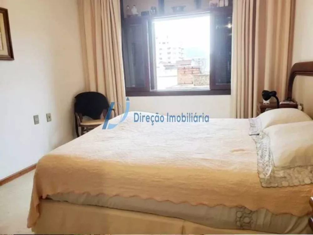 Cobertura, 4 quartos, 388 m² - Foto 21