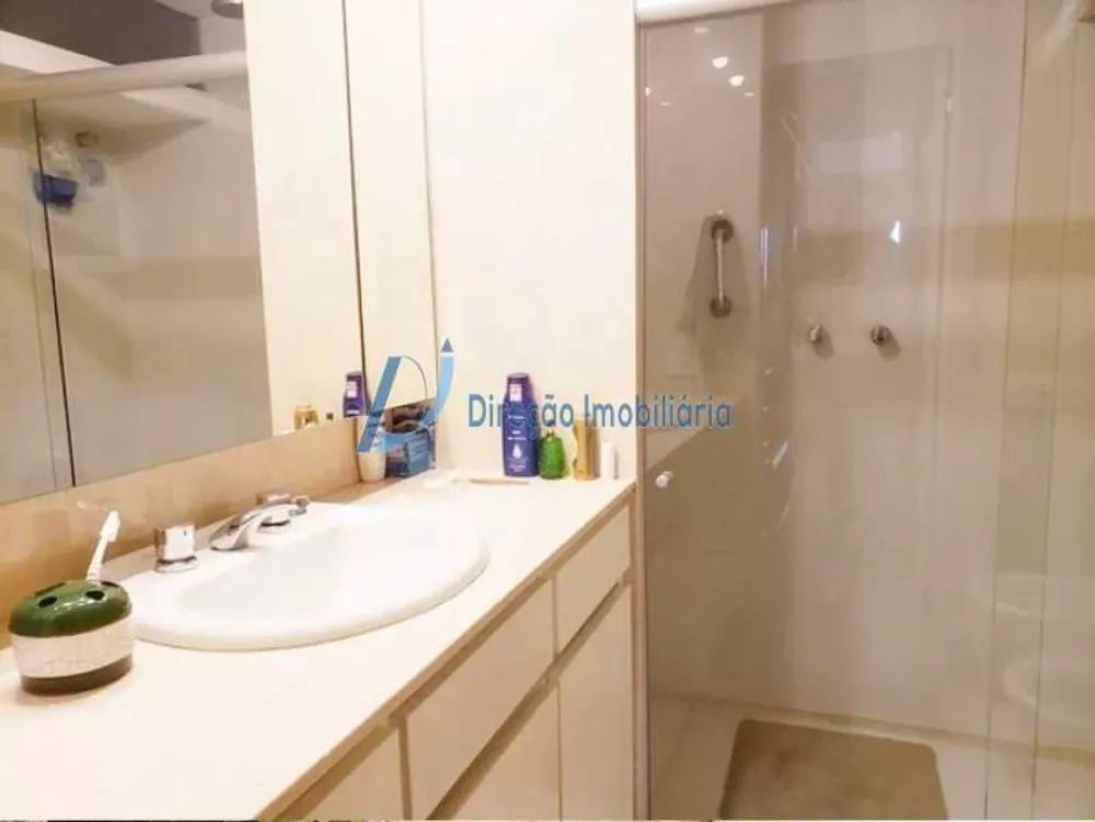 Cobertura, 4 quartos, 388 m² - Foto 10