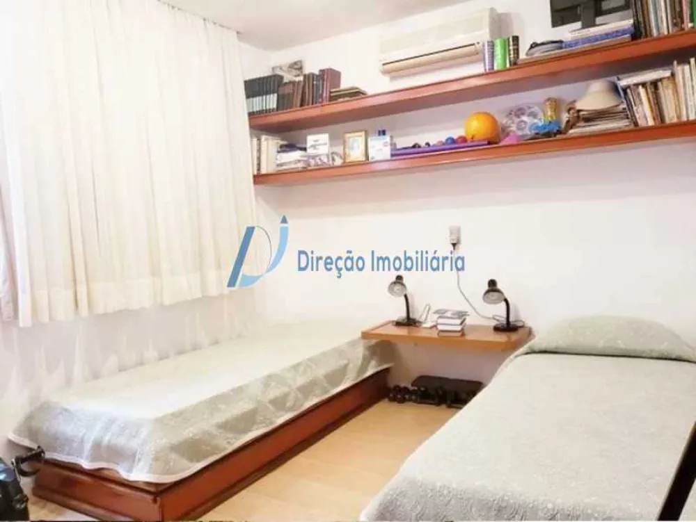 Cobertura, 4 quartos, 388 m² - Foto 20