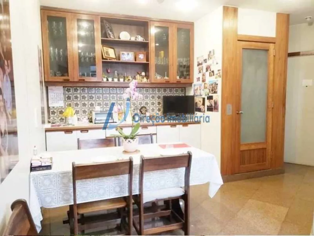 Cobertura, 4 quartos, 388 m² - Foto 15