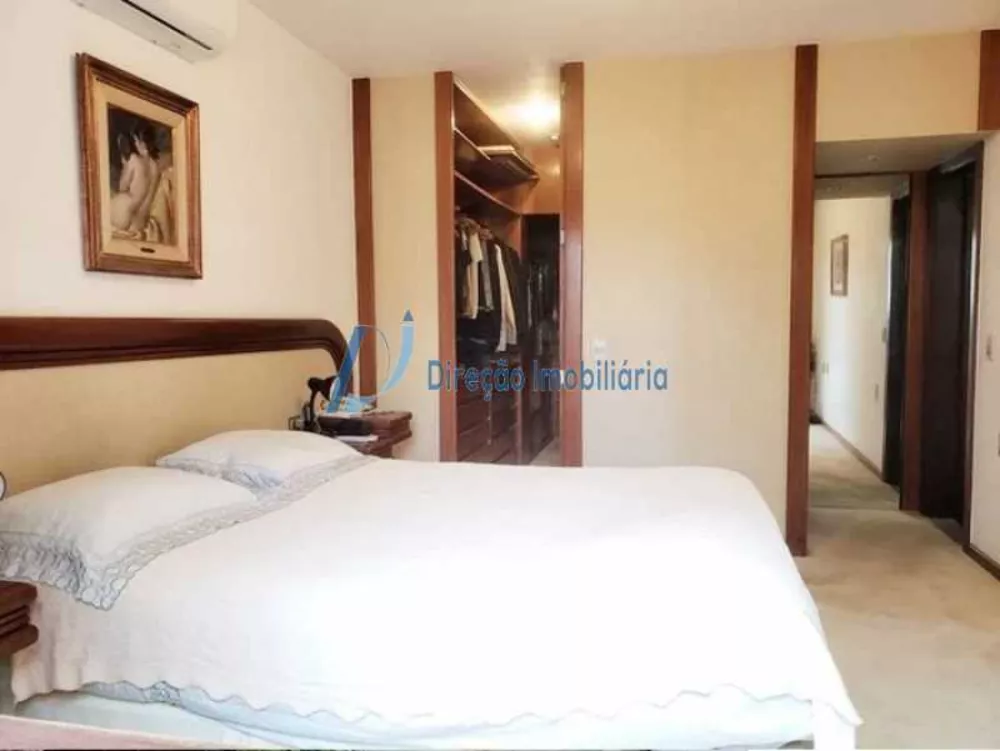 Cobertura, 4 quartos, 388 m² - Foto 19