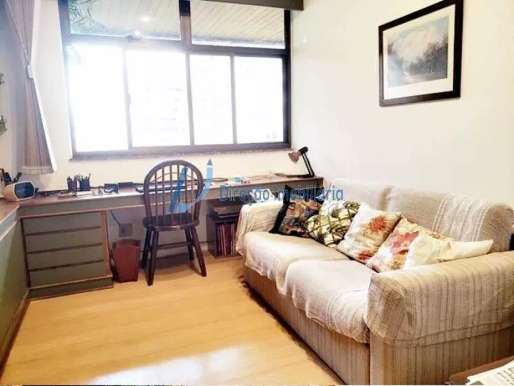 Cobertura, 4 quartos, 388 m² - Foto 11