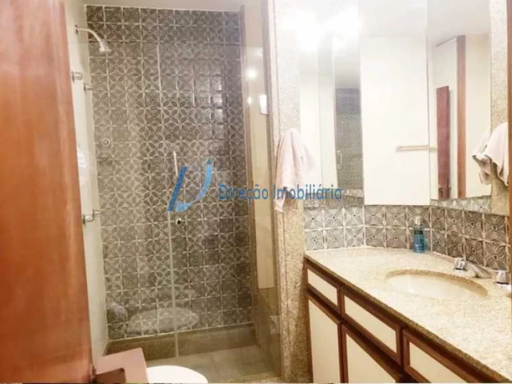 Cobertura, 4 quartos, 388 m² - Foto 5