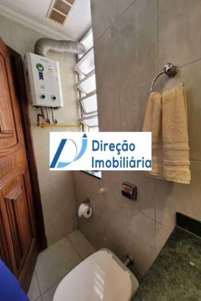 Apartamento, 2 quartos, 75 m² - Foto 8