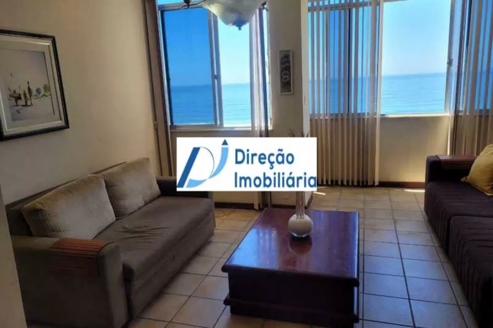Apartamento, 2 quartos, 75 m² - Foto 10