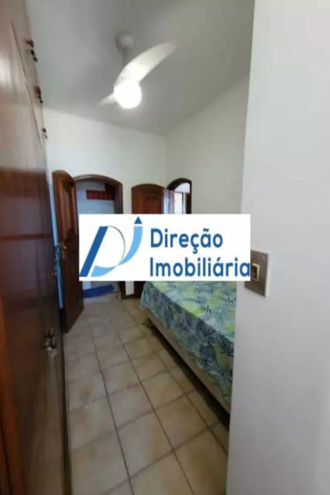 Apartamento, 2 quartos, 75 m² - Foto 21