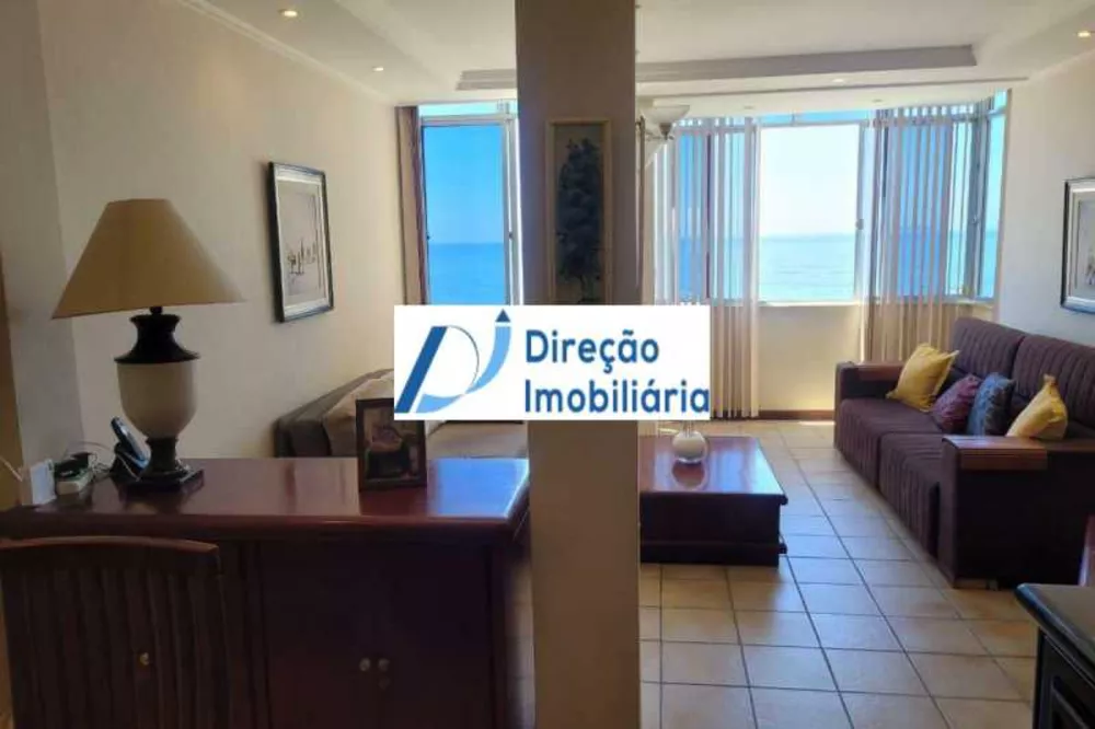 Apartamento, 2 quartos, 75 m² - Foto 16