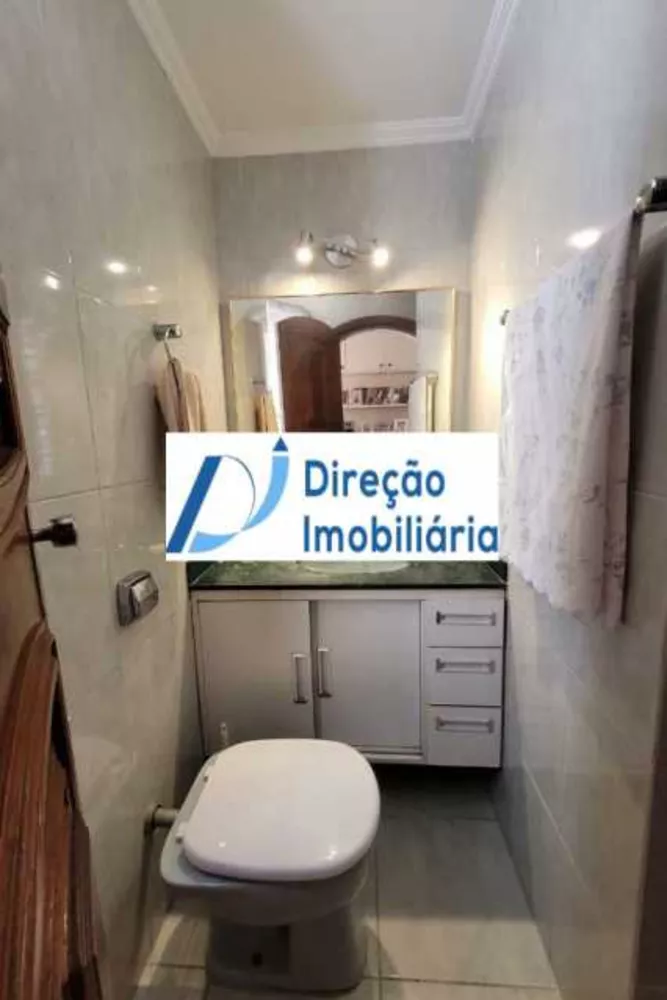 Apartamento, 2 quartos, 75 m² - Foto 17