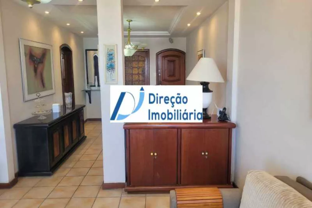 Apartamento, 2 quartos, 75 m² - Foto 5