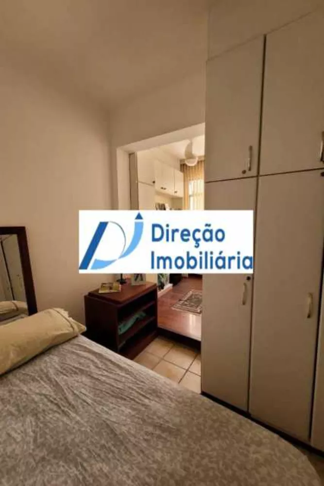Apartamento, 2 quartos, 75 m² - Foto 26