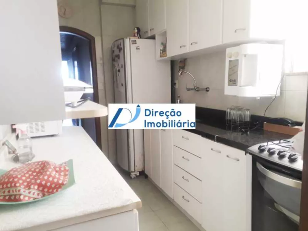 Apartamento, 2 quartos, 75 m² - Foto 18