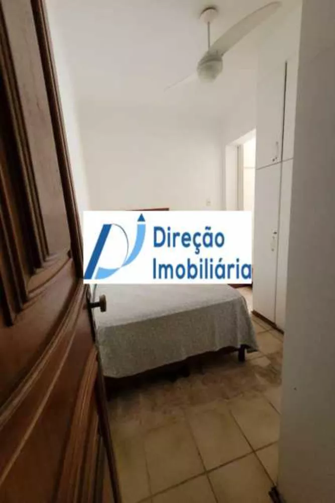 Apartamento, 2 quartos, 75 m² - Foto 24