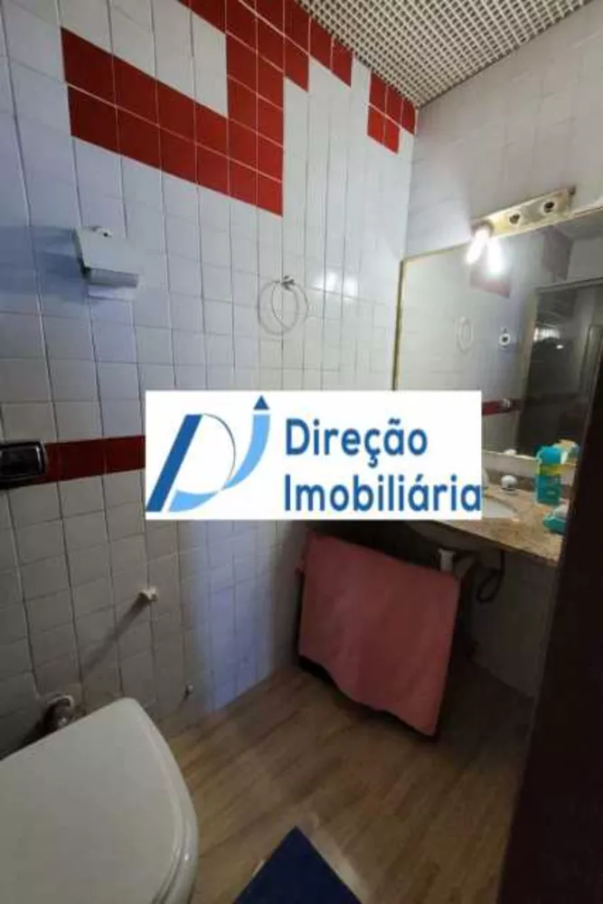 Apartamento, 2 quartos, 75 m² - Foto 13