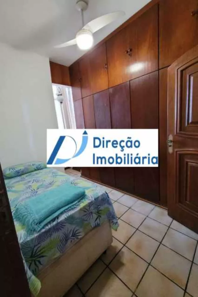 Apartamento, 2 quartos, 75 m² - Foto 9