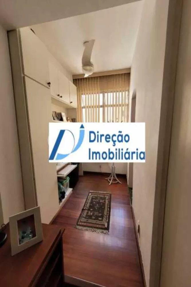 Apartamento, 2 quartos, 75 m² - Foto 14