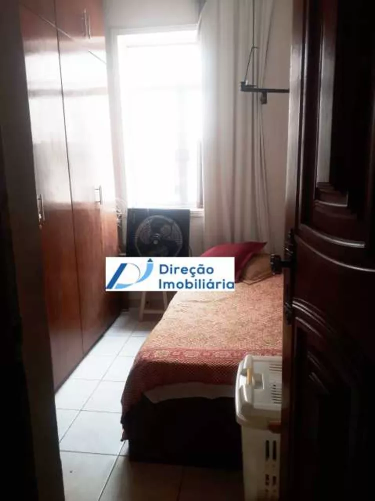 Apartamento, 2 quartos, 75 m² - Foto 15