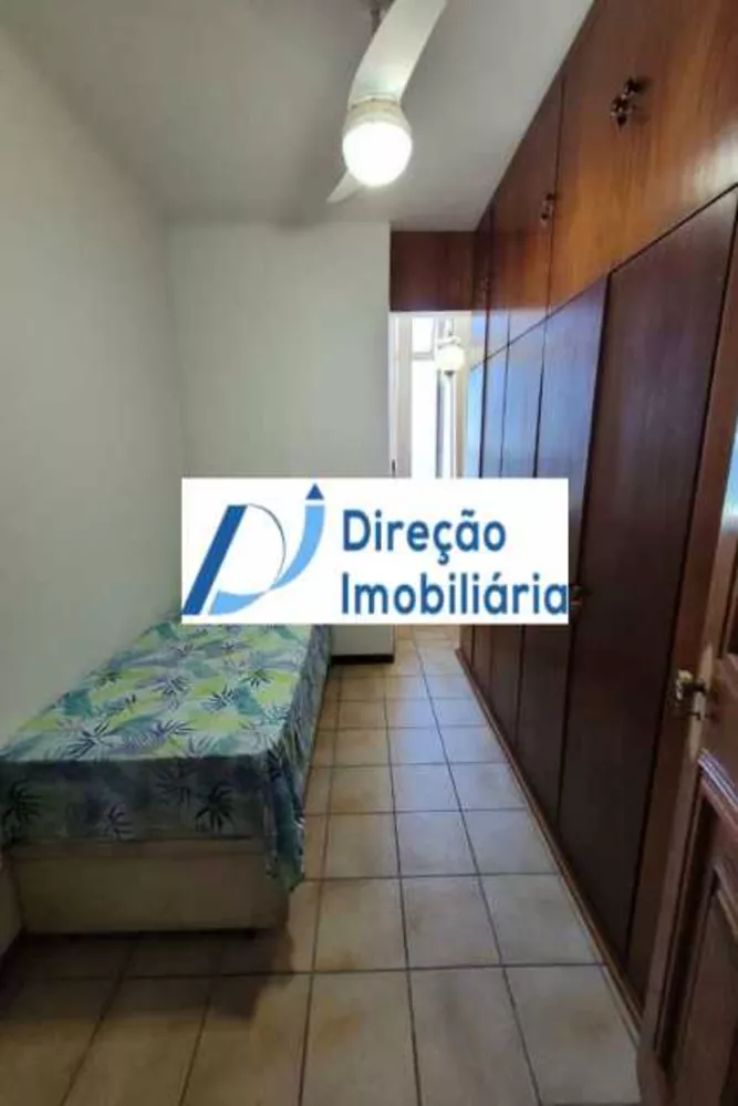 Apartamento, 2 quartos, 75 m² - Foto 27