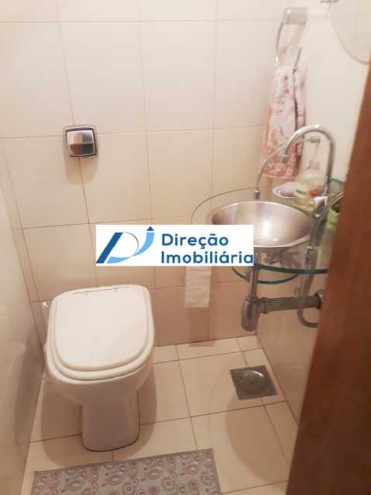 Apartamento, 2 quartos, 75 m² - Foto 3