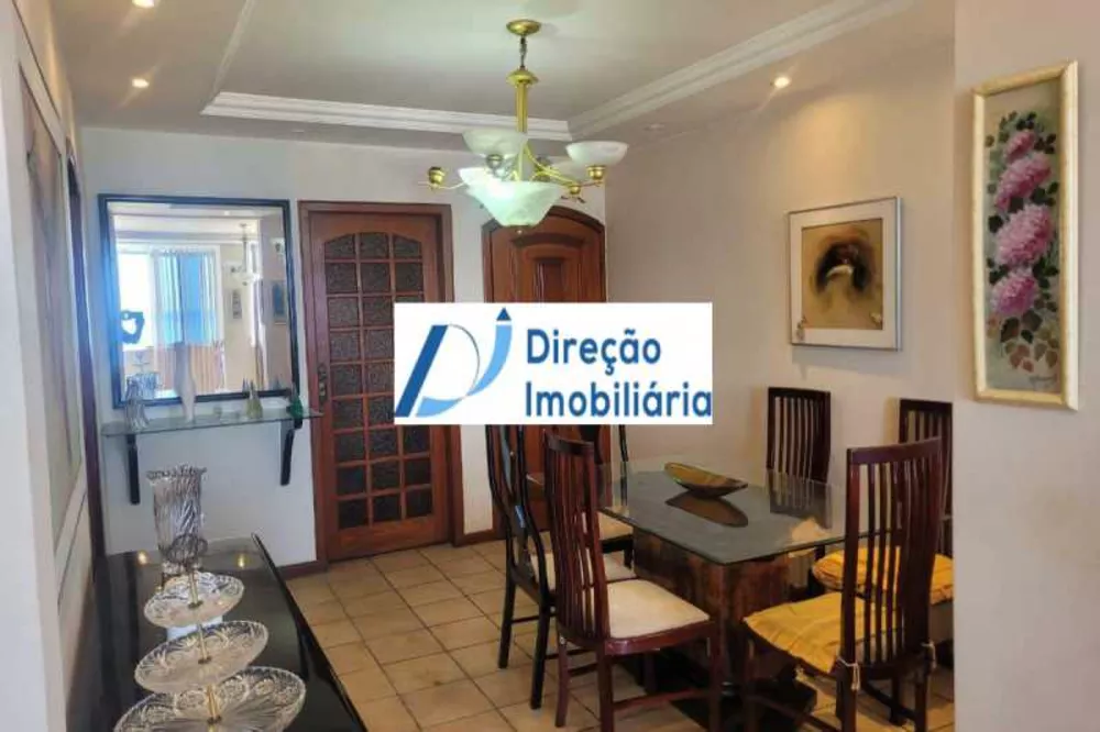 Apartamento, 2 quartos, 75 m² - Foto 22