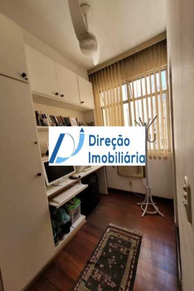 Apartamento, 2 quartos, 75 m² - Foto 20