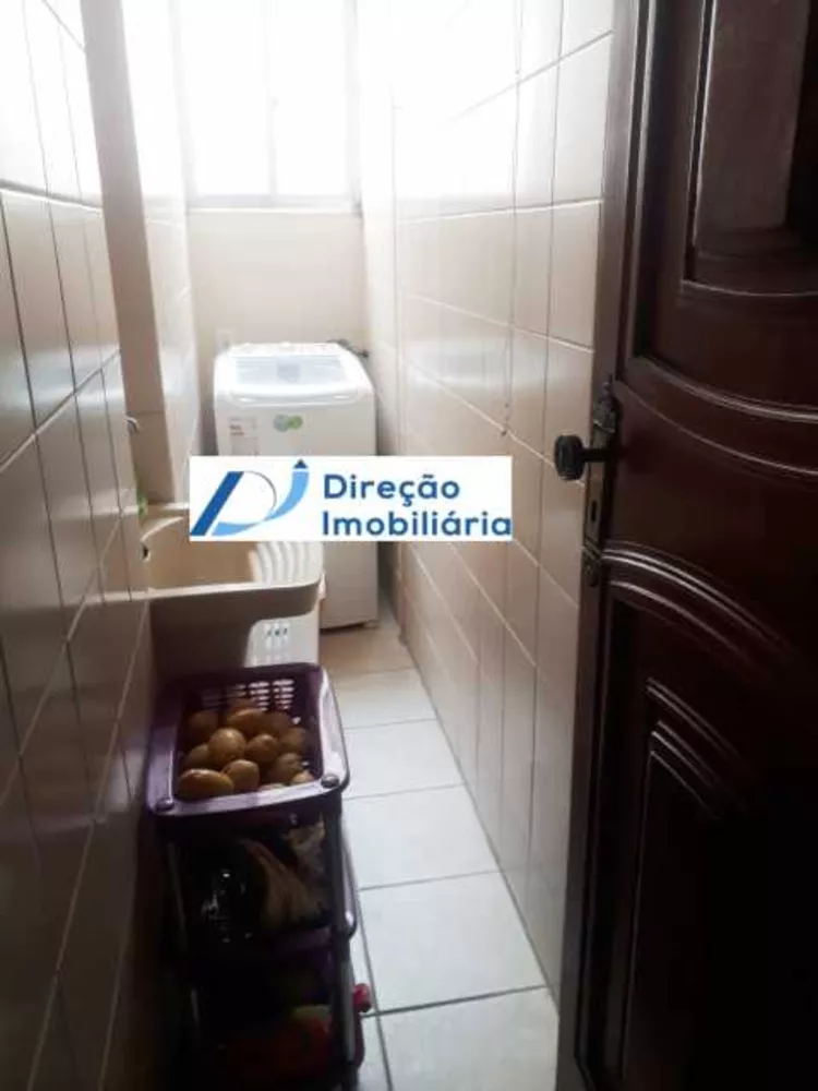 Apartamento, 2 quartos, 75 m² - Foto 19