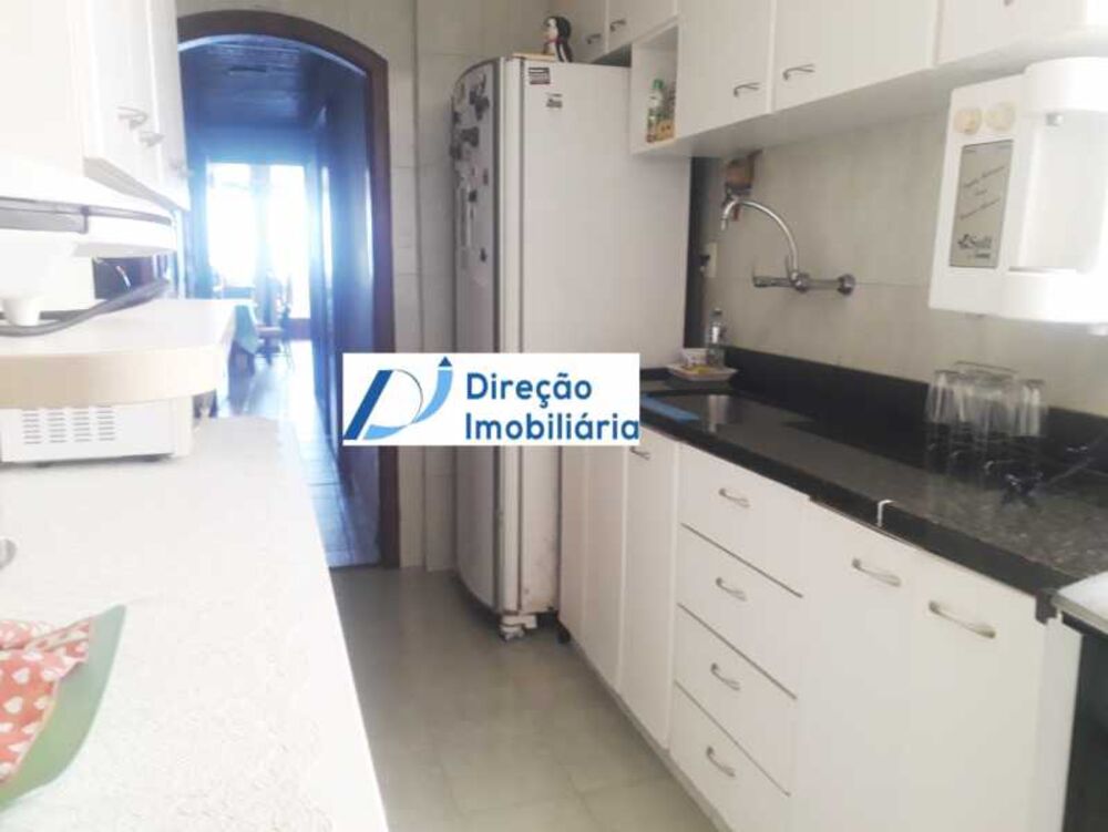 Apartamento, 2 quartos, 75 m² - Foto 1