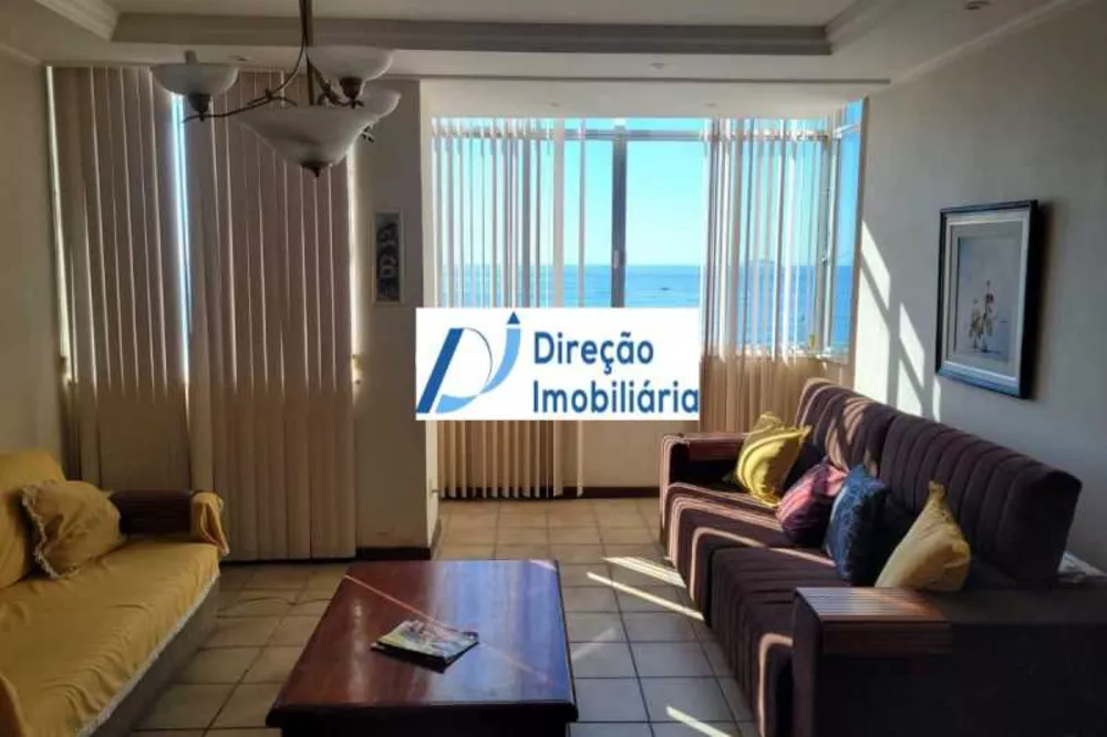 Apartamento, 2 quartos, 75 m² - Foto 28