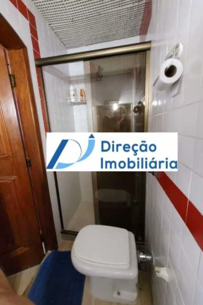 Apartamento, 2 quartos, 75 m² - Foto 7