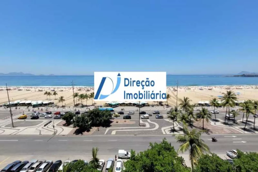 Apartamento, 2 quartos, 75 m² - Foto 29