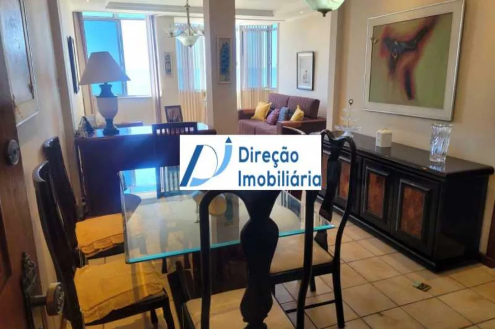 Apartamento, 2 quartos, 75 m² - Foto 23