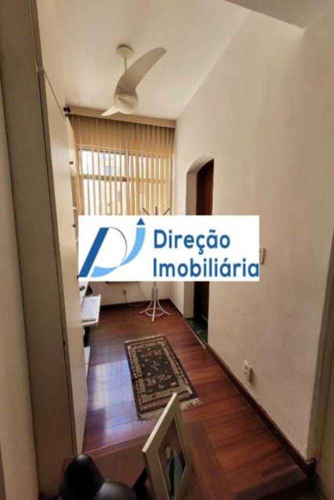 Apartamento, 2 quartos, 75 m² - Foto 4