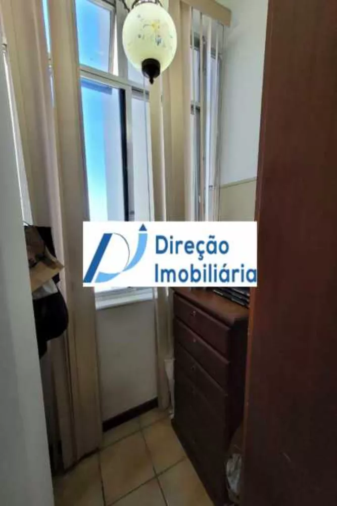 Apartamento, 2 quartos, 75 m² - Foto 25