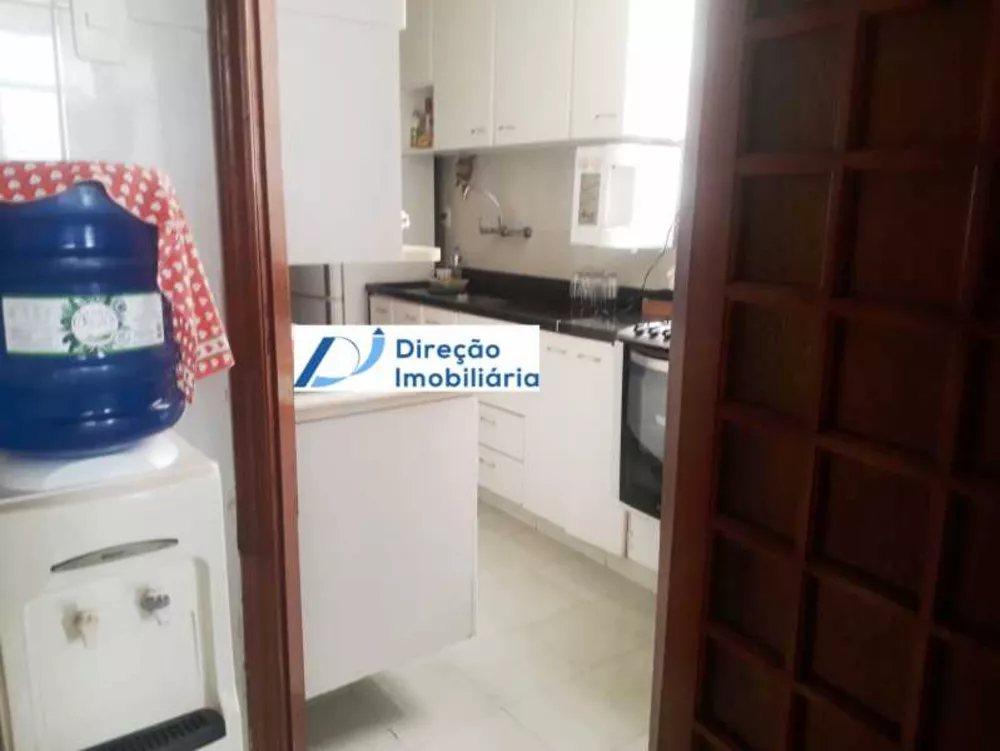 Apartamento, 2 quartos, 75 m² - Foto 6