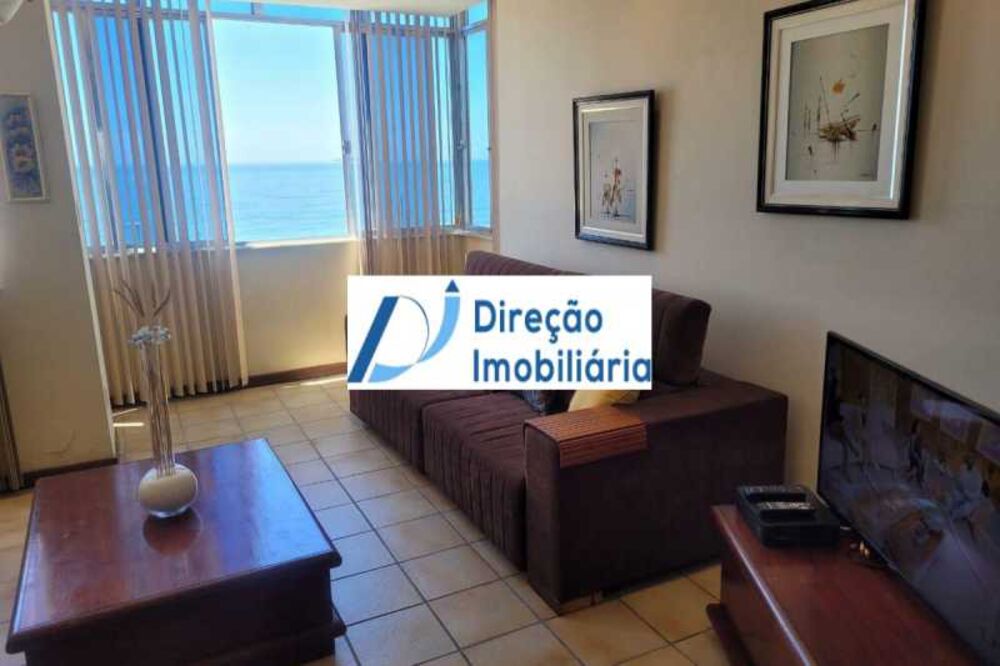 Apartamento, 2 quartos, 75 m² - Foto 2