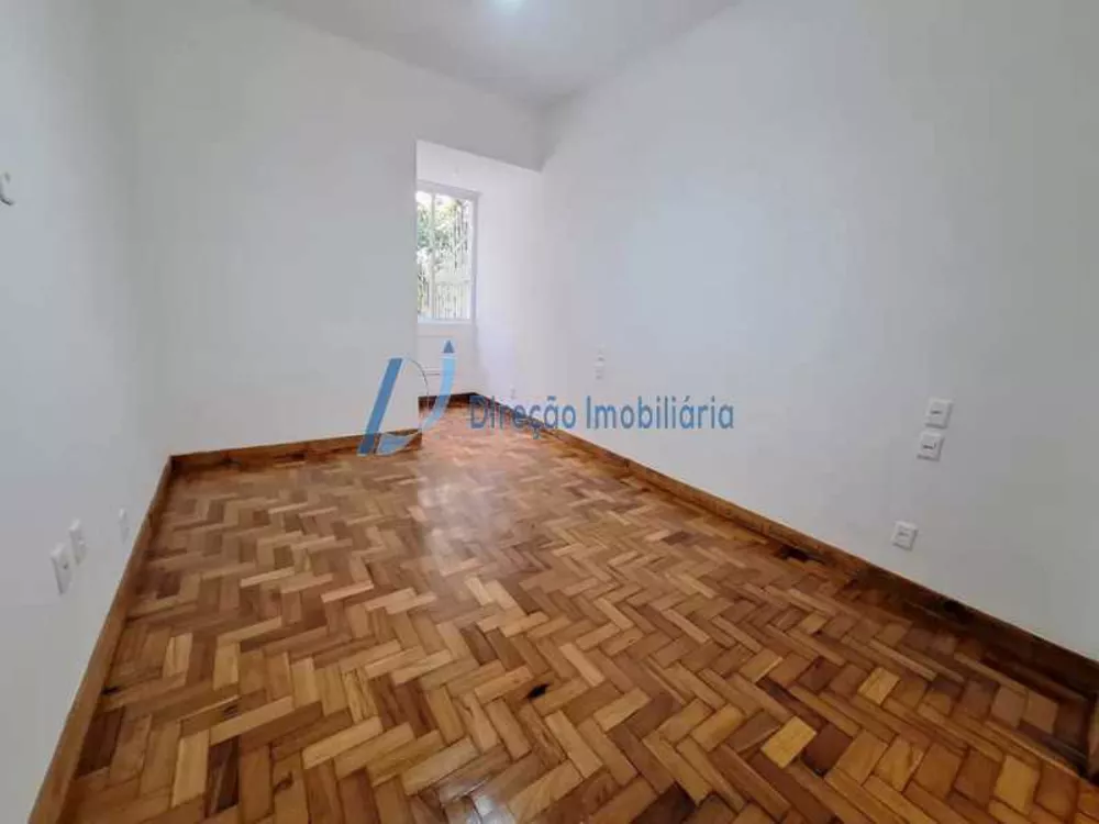 Apartamento, 2 quartos, 64 m² - Foto 18