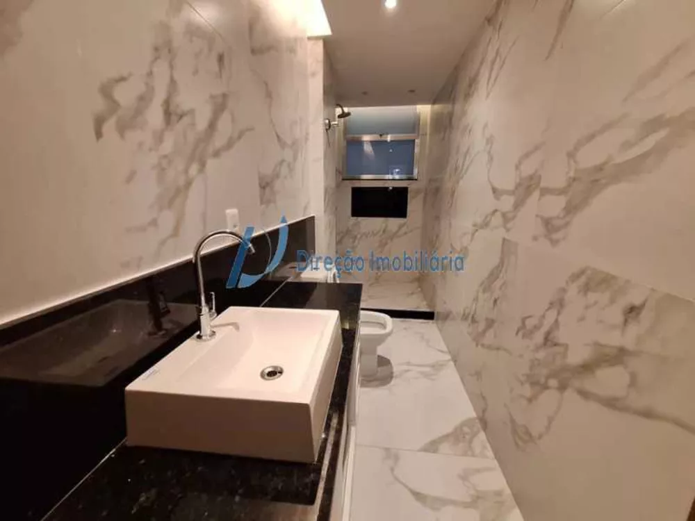 Apartamento, 2 quartos, 64 m² - Foto 5