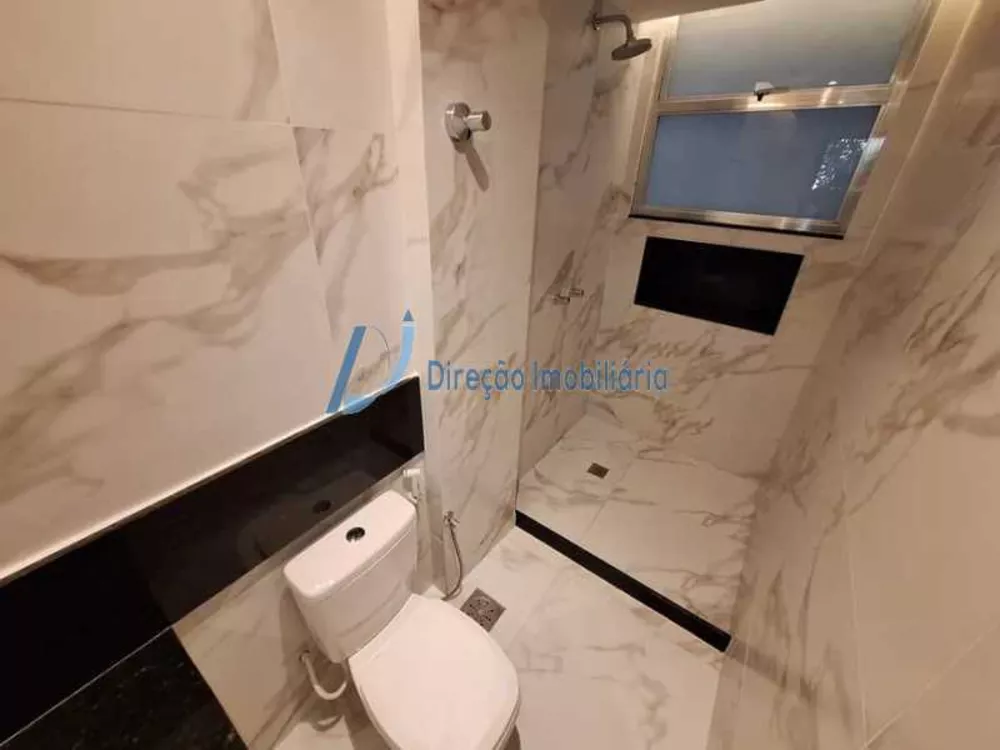 Apartamento, 2 quartos, 64 m² - Foto 10