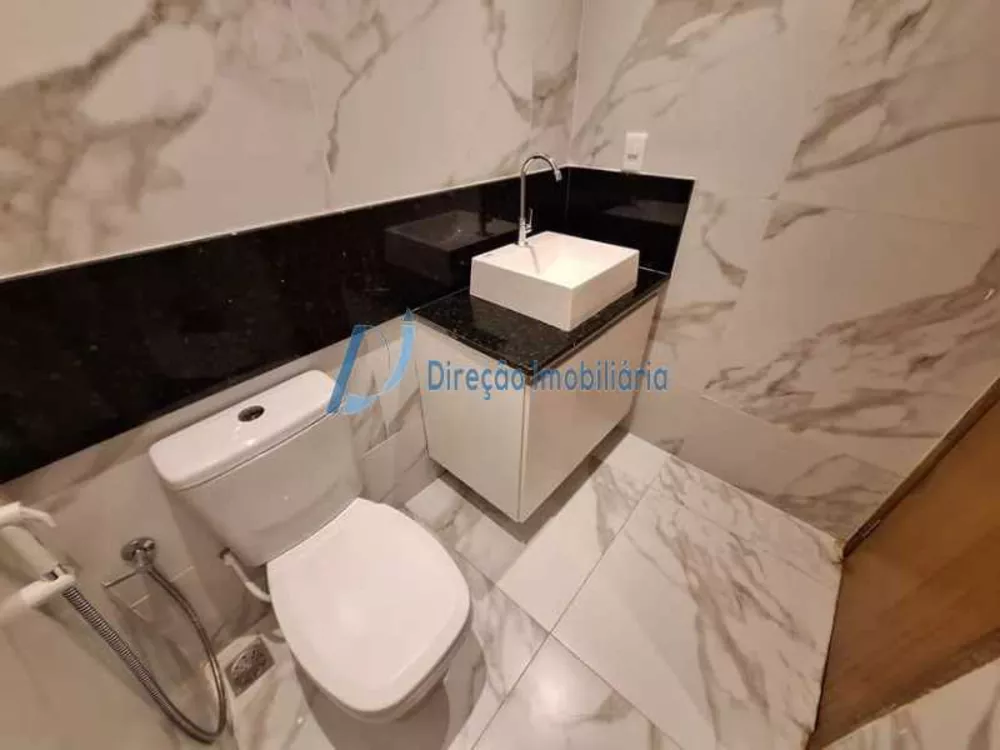 Apartamento, 2 quartos, 64 m² - Foto 6