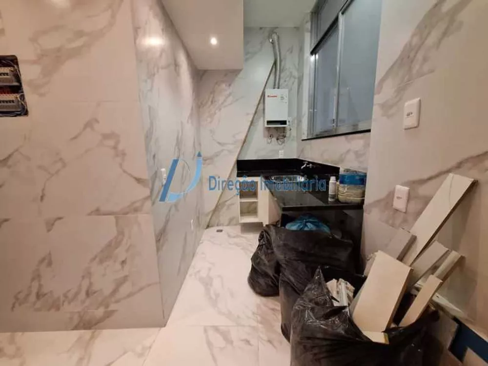Apartamento, 2 quartos, 64 m² - Foto 21