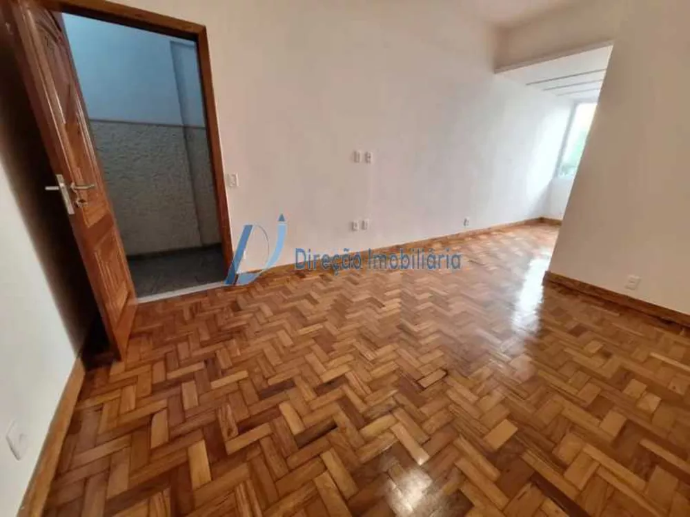 Apartamento, 2 quartos, 64 m² - Foto 19