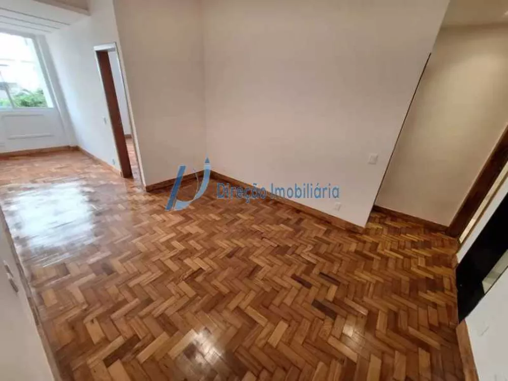 Apartamento, 2 quartos, 64 m² - Foto 14