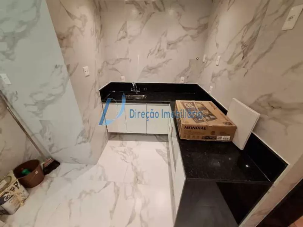 Apartamento, 2 quartos, 64 m² - Foto 17