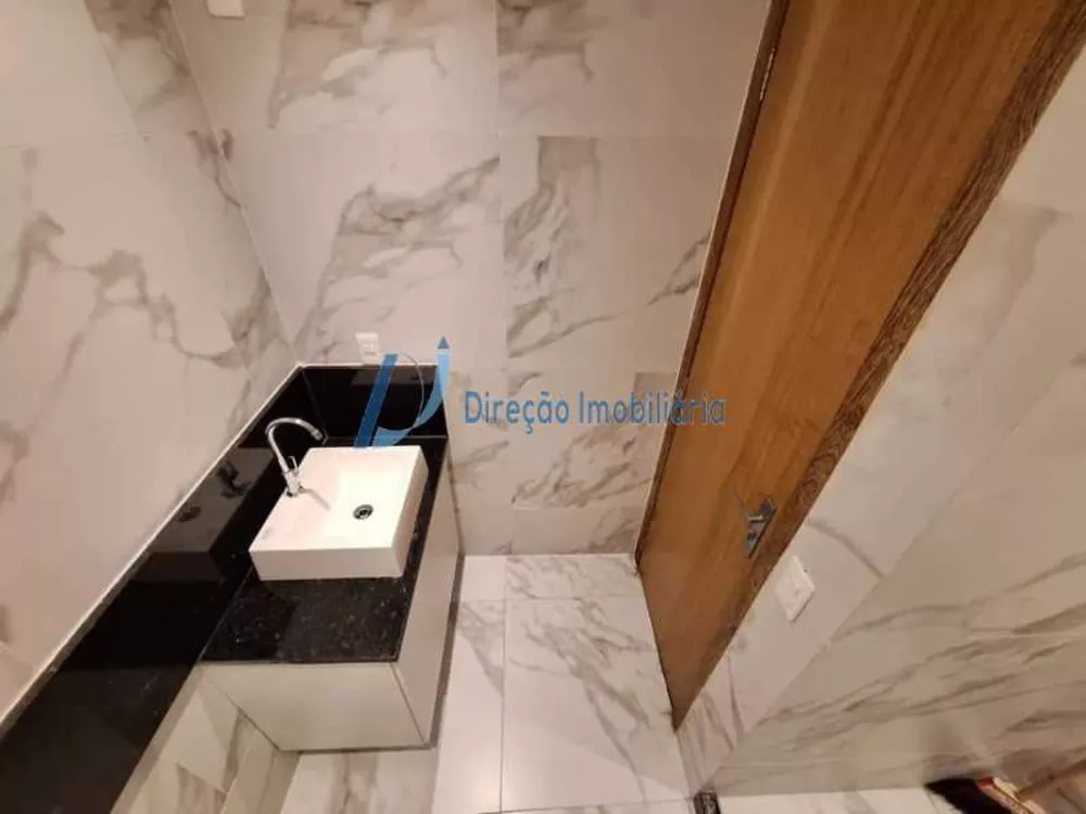 Apartamento, 2 quartos, 64 m² - Foto 23