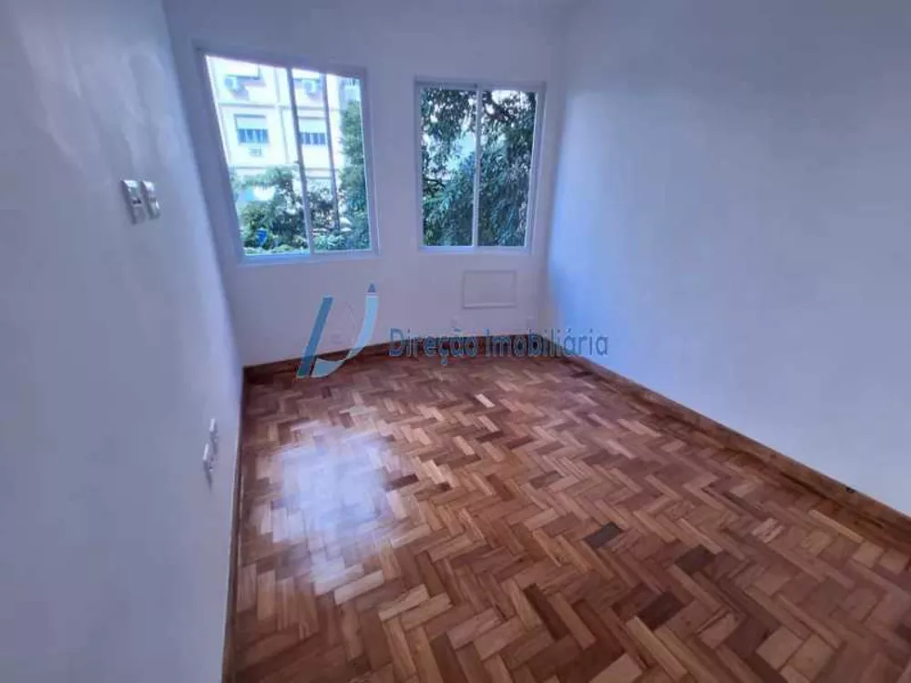 Apartamento, 2 quartos, 64 m² - Foto 11