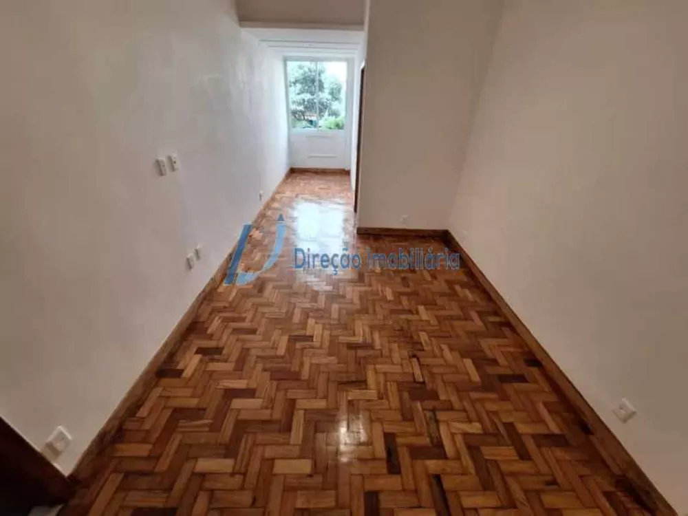 Apartamento, 2 quartos, 64 m² - Foto 16